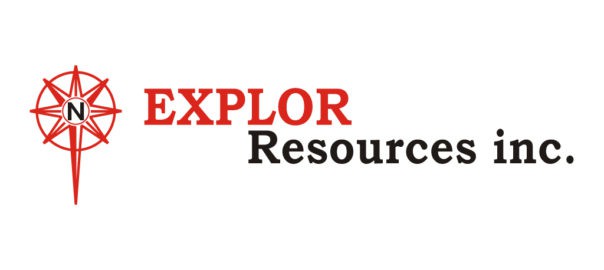 explor-logo-604x2701